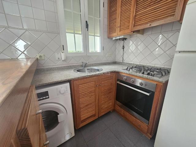 Apartamento en venta en Xàbia, Puerto. Apartamentos.