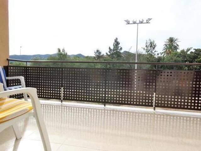 Apartamento en Venta en Xaló