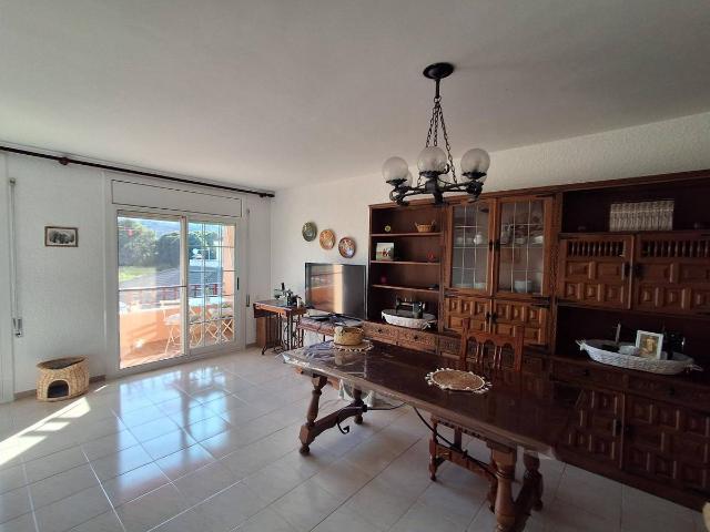 Apartamento en Venta en Xerta