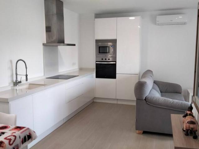 Apartamento en Venta en Xeraco