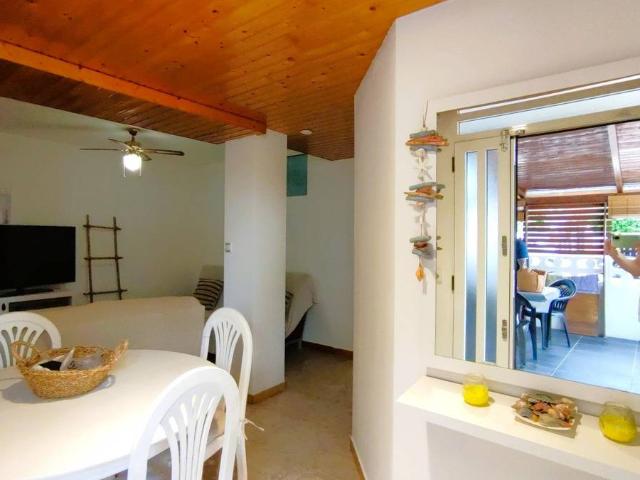 Apartamento en Venta en Xeraco