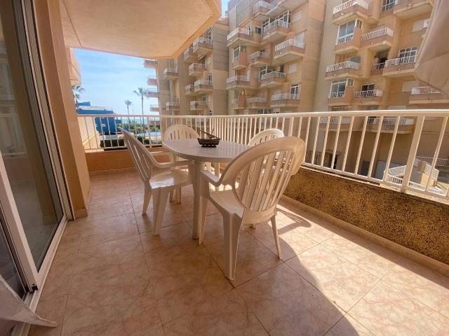 Apartamento en Venta en Xeraco