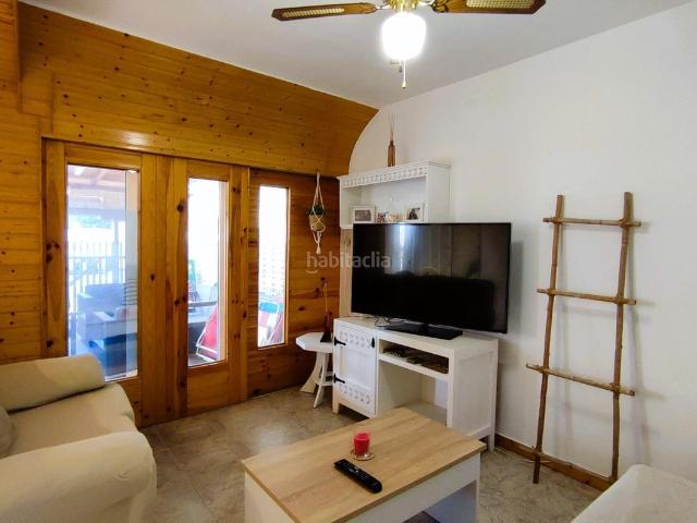 Apartamento en venta en Xeraco. APARTAMENTO EN PLANTA BAJA EN LA PLAYA DE XERACO VALENCIA. Apartamentos.