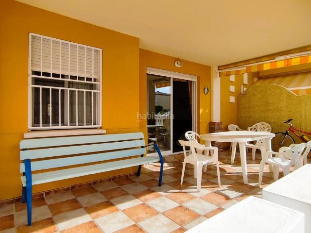Apartamento en venta en Xeraco. SE VENDE APARTAMENTO EN PLAYA DE XERACO VALENCIA. Apartamentos.