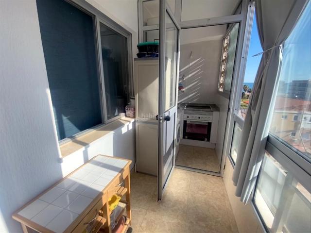 Apartamento en venta en Xeraco. PISO UN DORMITORIO PLAYA DE XERACO. Apartamentos.