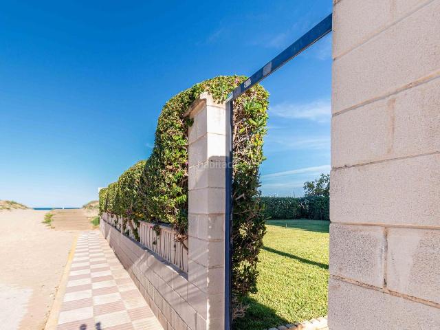 Apartamento en venta en Xeraco. Tu nuevo hogar en la Playa de Xeraco te espera!. Apartamentos.