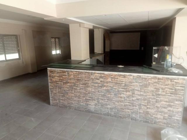 Apartamento en Venta en Xeraco Valencia
