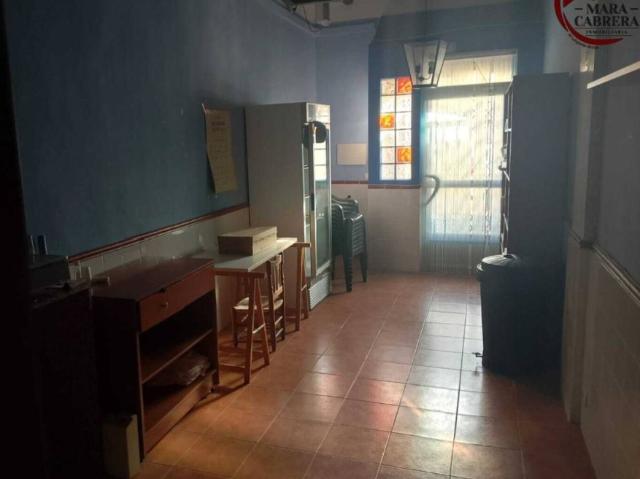 Apartamento en Venta en Xeresa Valencia