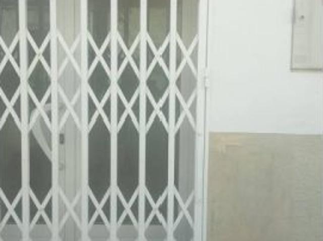 Apartamento en Venta en Xeresa Valencia