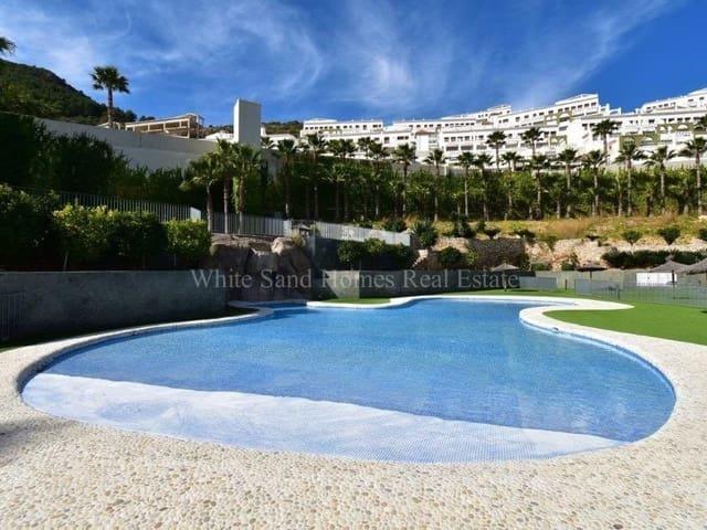 Apartamento en venta en Xeresa, Valencia Costa Valencia