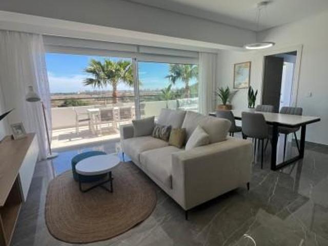 Apartamento en venta en Xeresa, Xeresa del monte