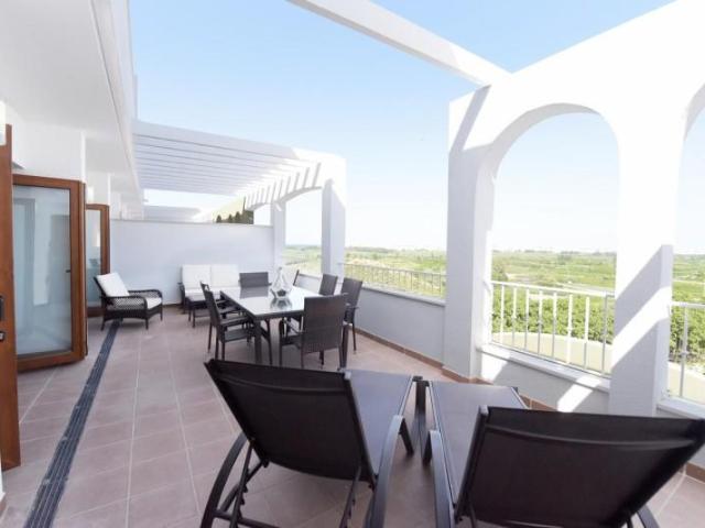 Apartamento en venta en Xeresa, Xeresa del monte