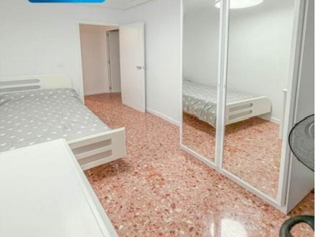 Apartamento en Venta en Xixona Alicante Ref: EK3282R
