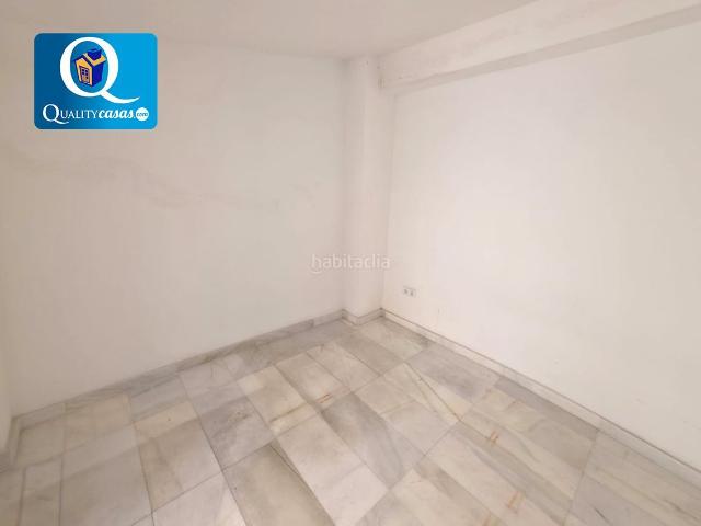 Apartamento en venta en Xixona. Apartamento en venta en JijonaXixona, 1 dormitorio. Apartamentos.