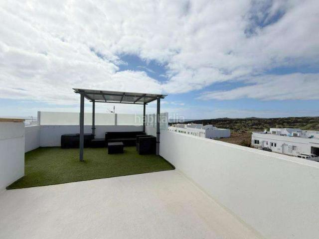 Apartamento en venta en Yaiza, El Golfo. Apartamento en venta en El Golfo, Yaiza, Lanzarote [Ref. 626497]. Apartamentos.