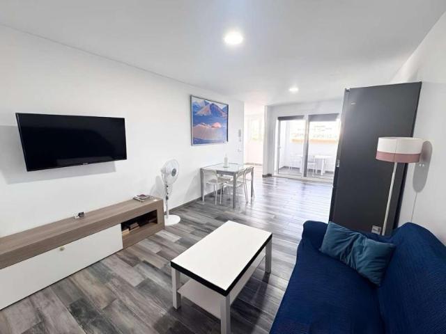 Apartamento en venta en Yaiza, Playa Blanca