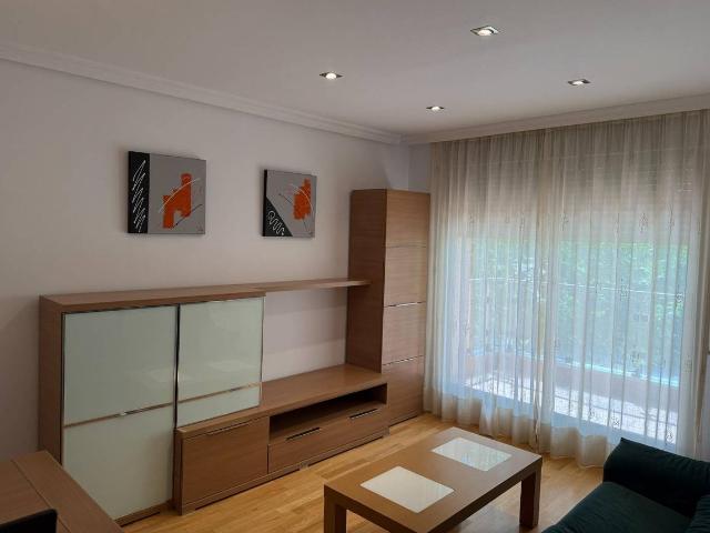 Apartamento en Venta en Yebes Valdeluz