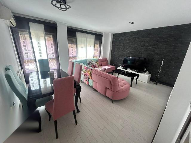 Apartamento en Venta en Yecla