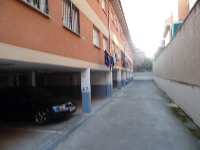 Apartamento en Venta en Yeles