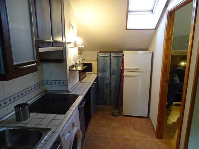 Apartamento en venta en Yeles. apartamento con garaje y trastero al lado de illescas oportunidad. Apartamentos.