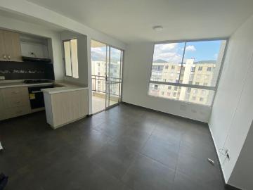 Apartamento En Venta En Yumbo En. V108498