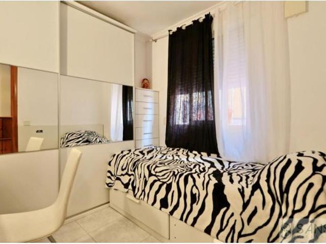 Apartamento en Venta en Yuca Alicante