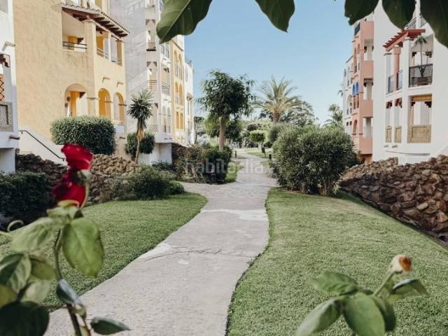 Apartamento en venta en Zahara de los Atunes, Alemanes. Apartamento en Atlanterra. El pequeño gran lujo de vivir a un salto del Atlántico. Apartamentos Zahara de los.