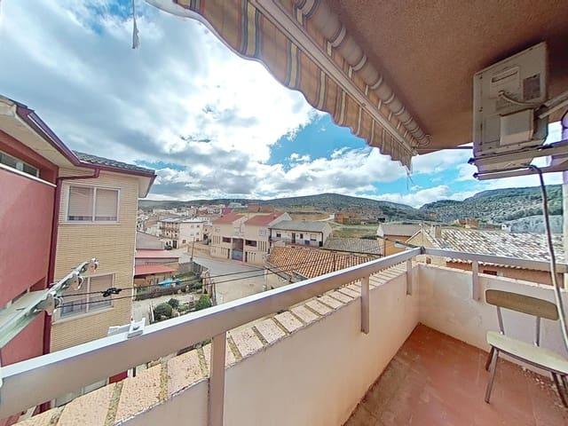 Apartamento en venta en Zaragoza, Zaragoza