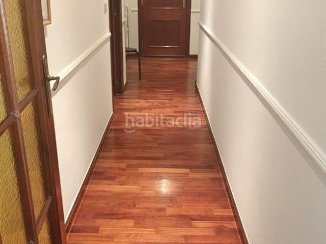Apartamento en venta en Zaragoza, Alfonso. EN EL CORAZÓN DE LA CIUDAD! JUNTO PLAZA SAN FELIPE, CALLE TEMPLE. VIVIENDA MUY TRANQUILA, INTERIOR A GRAN PATIO DE MANZANAS. Apartamentos.