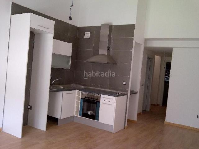 Apartamento en venta en Zaragoza, La Magdalena. CALLE ERAS VENTA APARTAMENTO. Apartamentos.