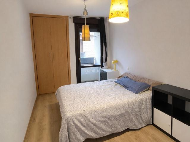 Apartamento en venta en Zaragoza, La Magdalena. Apartamento en Centro Histórico. Apartamentos.