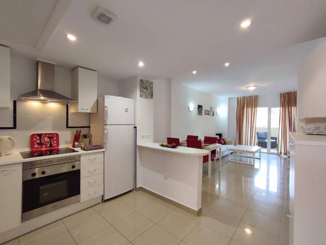 Apartamento en Venta en Zeniamar Horizonte La Campana