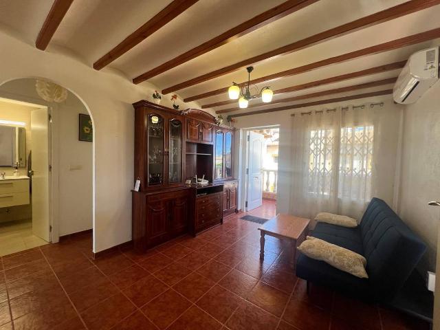 Apartamento en Venta en Zeniamar Horizonte La Campana