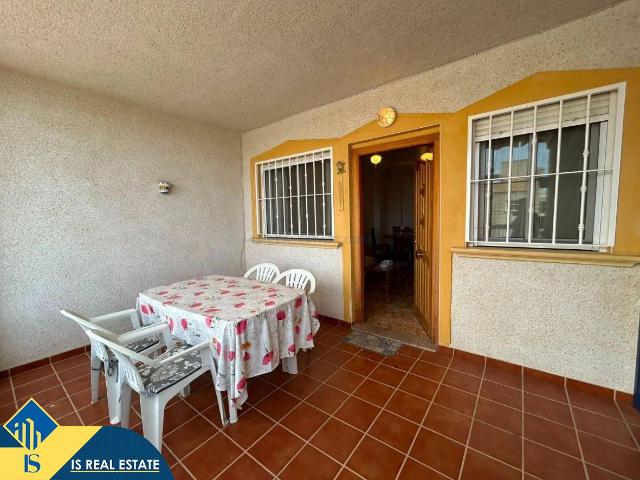 Apartamento en Venta en Zeniamar Horizonte La Campana