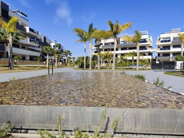 Apartamento en Venta en Zeniamar Horizonte La Campana