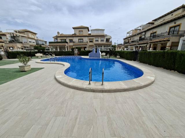 Apartamento en Venta en Zeniamar Horizonte La Campana