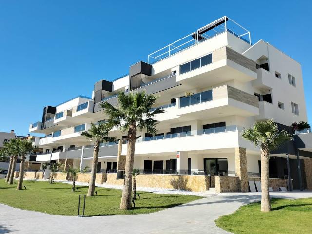 Apartamento en Venta en Zeniamar Horizonte La Campana
