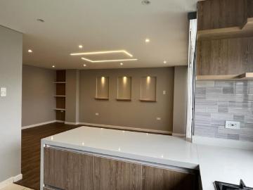 Apartamento En Venta En Zipaquira En Algarra Iii V275017