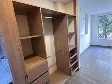 Apartamento En Venta En Zipaquira En Algarra Iii V401315
