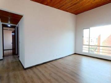Apartamento En Venta En Zipaquira En Zipa El Prado Y Pilares V362931