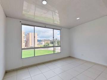 Apartamento En Venta En Zipaquira En Zipa San Rafael V336799