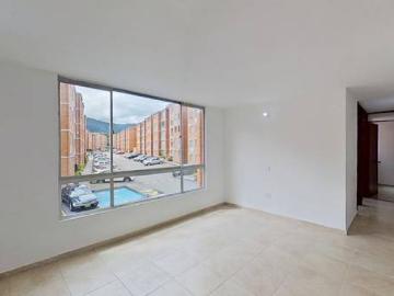 Apartamento En Venta En Zipaquira En Zipa San Rafael V307862
