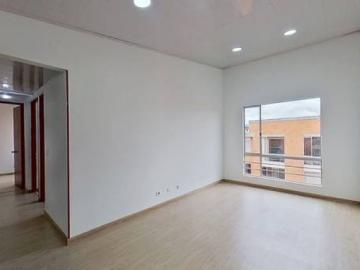Apartamento En Venta En Zipaquira En Zipa El Prado Y Pilares V324325