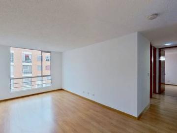 Apartamento En Venta En Zipaquira En Zipa El Prado Y Pilares V324710