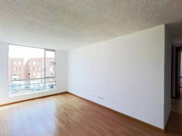 Apartamento En Venta En Zipaquira En Zipa El Prado Y Pilares V346632