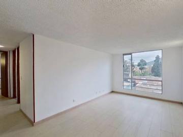 Apartamento En Venta En Zipaquira En Zipa El Prado Y Pilares V360438