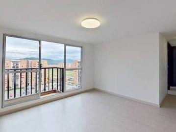 Apartamento En Venta En Zipaquira En Zipa San Rafael V363563