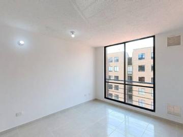 Apartamento En Venta En Zipaquira En Zipa Centro V345288