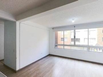 Apartamento En Venta En Zipaquira En Zipa San Rafael V307851