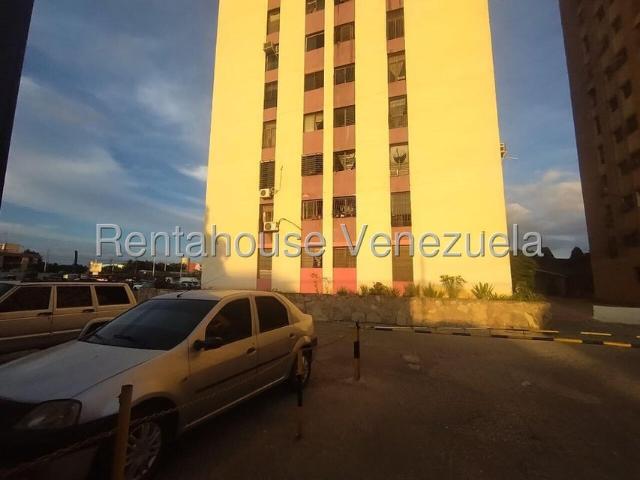 Apartamento en Venta en Zona Oeste, Barquisimeto